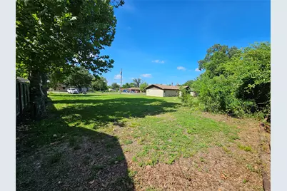 1216 Fair Drive, Angleton, TX 77515 - Photo 34