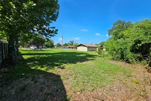 1216 Fair Dr, Angleton, TX 77515 - Photo 34