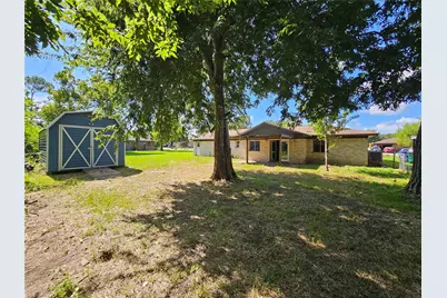 1216 Fair Drive, Angleton, TX 77515 - Photo 30
