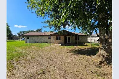 1216 Fair Drive, Angleton, TX 77515 - Photo 32