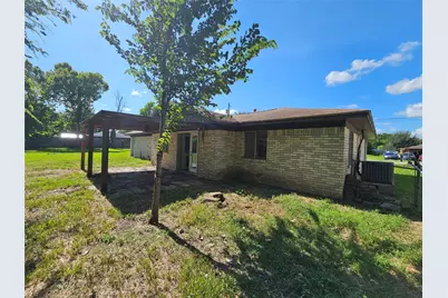 1216 Fair Drive, Angleton, TX 77515 - Photo 28