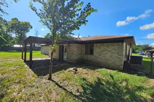 1216 Fair Dr, Angleton, TX 77515 - Photo 28
