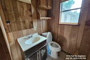 1216 Fair Dr, Angleton, TX 77515 - Photo 18