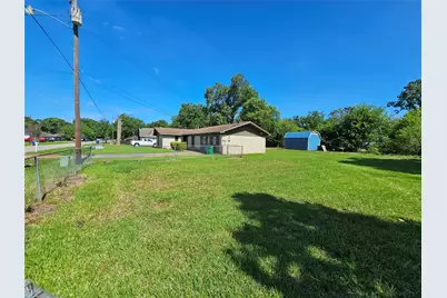 1216 Fair Drive, Angleton, TX 77515 - Photo 2