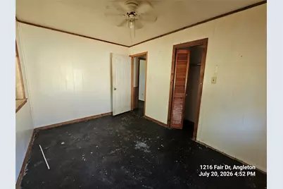 1216 Fair Drive, Angleton, TX 77515 - Photo 12