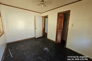 1216 Fair Dr, Angleton, TX 77515 - Photo 12