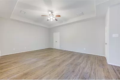 8402 Port Branch Drive, Richmond, TX 77406 - Photo 40