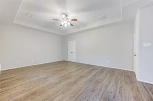 8402 Port Branch Dr, Richmond, TX 77406 - Photo 40