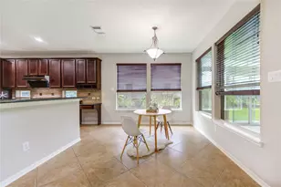 8402 Port Branch Dr, Richmond, TX 77406 - Photo 18