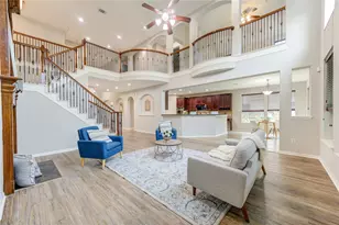 8402 Port Branch Dr, Richmond, TX 77406 - Photo 10