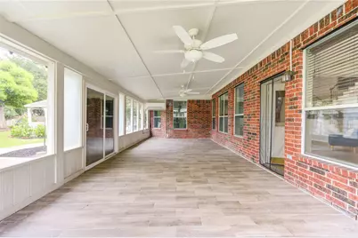 8402 Port Branch Drive, Richmond, TX 77406 - Photo 20