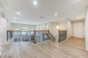 8402 Port Branch Dr, Richmond, TX 77406 - Photo 28