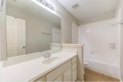 8402 Port Branch Drive, Richmond, TX 77406 - Photo 24