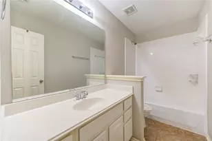 8402 Port Branch Dr, Richmond, TX 77406 - Photo 24