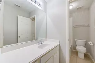 8402 Port Branch Dr, Richmond, TX 77406 - Photo 38