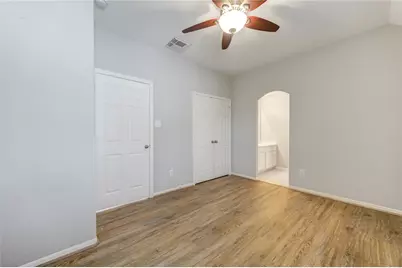 8402 Port Branch Drive, Richmond, TX 77406 - Photo 36