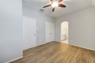 8402 Port Branch Dr, Richmond, TX 77406 - Photo 36
