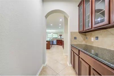 8402 Port Branch Drive, Richmond, TX 77406 - Photo 16