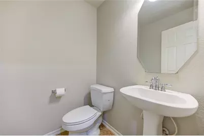 8402 Port Branch Drive, Richmond, TX 77406 - Photo 12