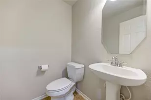 8402 Port Branch Dr, Richmond, TX 77406 - Photo 12