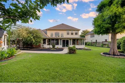 8402 Port Branch Drive, Richmond, TX 77406 - Photo 44