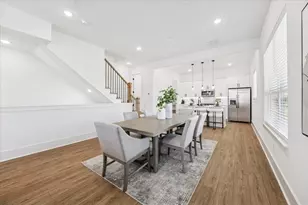 5608 Azores, Houston, TX 77091 - Photo 14