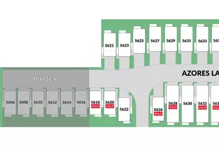 5608 Azores, Houston, TX 77091 - Photo 2