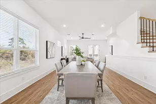 5608 Azores, Houston, TX 77091 - Photo 16