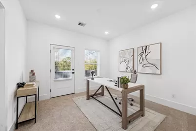 5608 Azores, Houston, TX 77091 - Photo 12