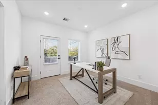 5608 Azores, Houston, TX 77091 - Photo 12