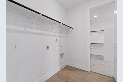 116 Black Hickory Drive, Waller, TX 77484 - Photo 36