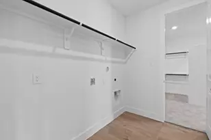 116 Black Hickory Dr, Waller, TX 77484 - Photo 36