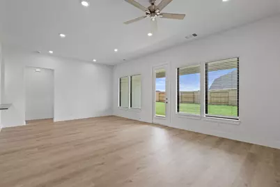 116 Black Hickory Drive, Waller, TX 77484 - Photo 8