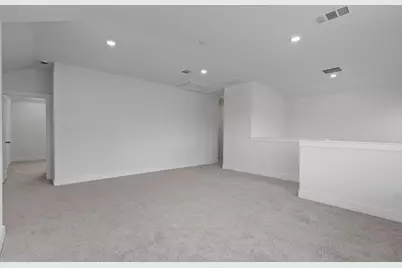 116 Black Hickory Drive, Waller, TX 77484 - Photo 26