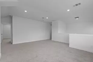 116 Black Hickory Dr, Waller, TX 77484 - Photo 26