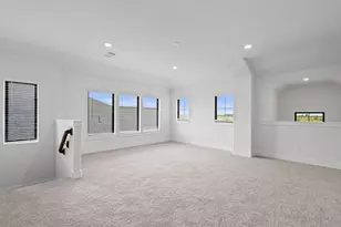 116 Black Hickory Dr, Waller, TX 77484 - Photo 24