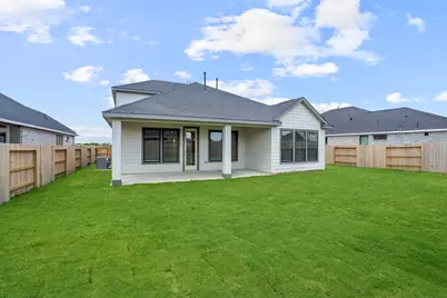 116 Black Hickory Drive, Waller, TX 77484 - Photo 38