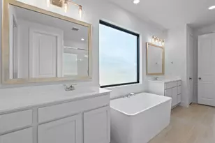 116 Black Hickory Dr, Waller, TX 77484 - Photo 20