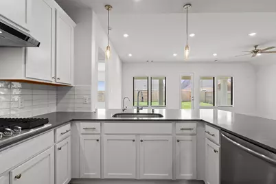 116 Black Hickory Drive, Waller, TX 77484 - Photo 14