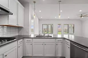 116 Black Hickory Dr, Waller, TX 77484 - Photo 14