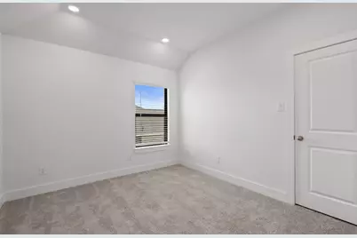 116 Black Hickory Drive, Waller, TX 77484 - Photo 28