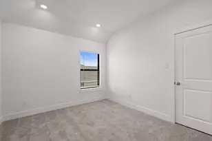 116 Black Hickory Dr, Waller, TX 77484 - Photo 28