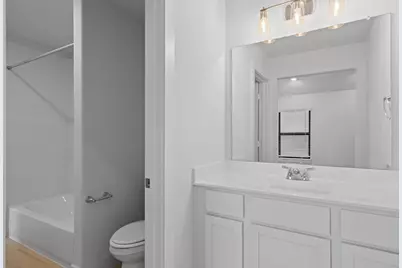 116 Black Hickory Drive, Waller, TX 77484 - Photo 32