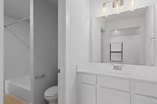 116 Black Hickory Dr, Waller, TX 77484 - Photo 32