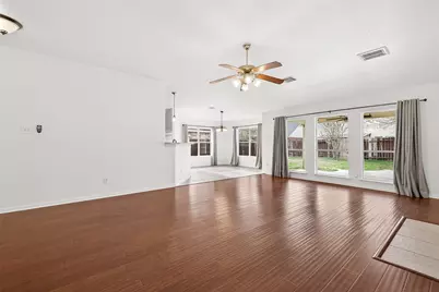 2638 Marquette Trail, Katy, TX 77494 - Photo 10