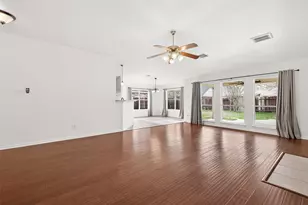 2638 Marquette Trail, Katy, TX 77494 - Photo 10