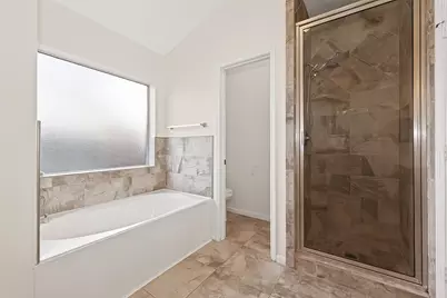 2638 Marquette Trail, Katy, TX 77494 - Photo 22