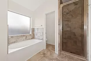 2638 Marquette Trail, Katy, TX 77494 - Photo 22