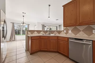 2638 Marquette Trail, Katy, TX 77494 - Photo 12