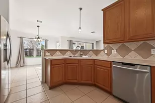 2638 Marquette Trail, Katy, TX 77494 - Photo 12